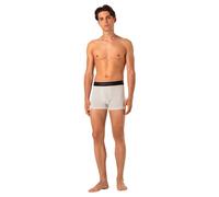 Super.natural Boxers Tundra175 Slim Fit
