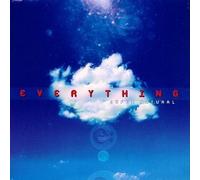 Super Natural by Everything (1998-03-10)