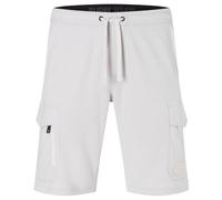 super.natural - Cargo Bio Shorts - Short - 56 - XXL - white stone