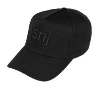 Super.natural Casquette I.d