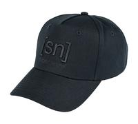 Super.natural Casquette I.d