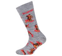 Super.natural Chaussettes Dachshund 2 Paires