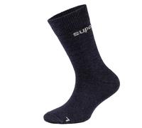 Super.natural Chaussettes Longues All Day