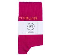 Super.natural Chaussettes Longues All Day