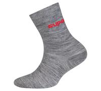 Super.natural Chaussettes Longues All Day