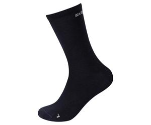 Super.natural Chaussettes Longues Sn All Day 2 Paires
