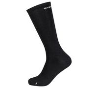 Super.natural Chaussettes Wool Guardians Long 2 Paires