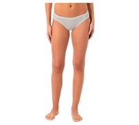 Super.natural Culotte Air