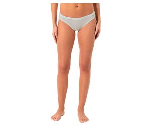 Super.natural Culotte Air