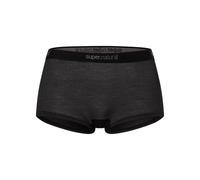 Super.natural Culotte Air Hipster Slim Fit
