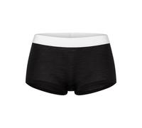 Super.natural Culotte Bio Hipster Slim Fit