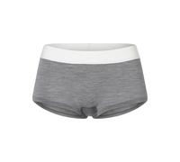 Super.natural Culotte Bio Hipster Slim Fit