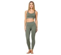 Super.natural Débardeur All Day Super Slim Fit