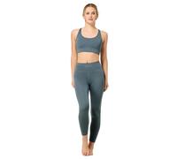 Super.natural Débardeur All Day Super Slim Fit