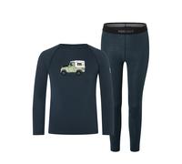 Super.natural Ensemble Tundra 175 Dog Excursion Tight Fit