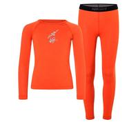 Super.natural Ensemble Tundra175 Ski Bunny