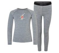 Super.natural Ensemble Tundra175 Ski Bunny