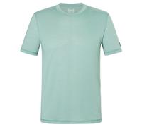 super.natural - Essential S/S - T-shirt - 46 - S - chinois green