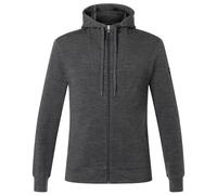 super.natural - Everyday Hoodie - Veste à capuche - L - pirate grey melange