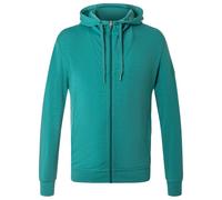 super.natural - Everyday Hoodie - Veste à capuche - M - deep jungle