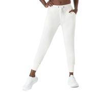 Super.natural Everyday Regular Fit Joggers Blanc M Femme