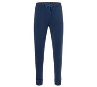 super.natural - Everyday Sweatpants - Pantalon de jogging - 46 - S - blue iris