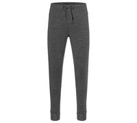 super.natural - Everyday Sweatpants - Pantalon de jogging - 54 - XL - pirate grey melange