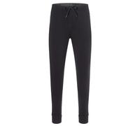 super.natural - Everyday Sweatpants - Pantalon de jogging - 56 - XXL - jet black