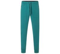 super.natural - Everyday Sweatpants - Pantalon de jogging - S - deep jungle