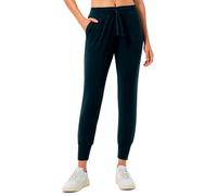 Super.natural Joggers Everyday Regular Fit