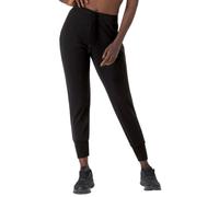 Super.natural Joggers Everyday Regular Fit