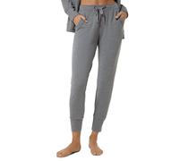 Super.natural Joggers Everyday Regular Fit