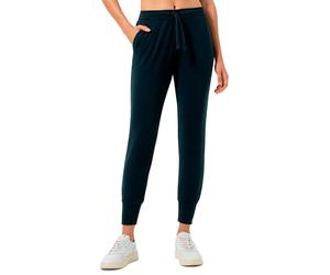 Super.natural Joggers Everyday Regular Fit