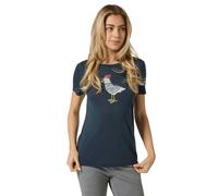 super.natural Johnny Regular Fit T-Shirt S