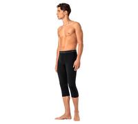 Super.natural Leggings 3/4 Tundra175 Slim Fit