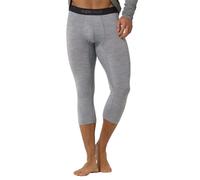 Super.natural Leggings 3/4 Tundra175 Slim Fit