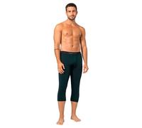 Super.natural Leggings 3/4 Tundra175 Slim Fit
