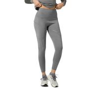 Super.natural Leggings Active Ligthening