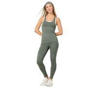 Super.natural Leggings Active Ligthening