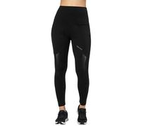 Super.natural Leggings Active Ligthening