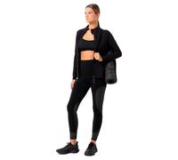 Legging femme super.natural Air Noir M