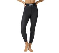 Super.natural Leggings Air Slim Fit