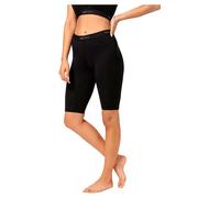 Super.natural Leggings Courts Tundra175