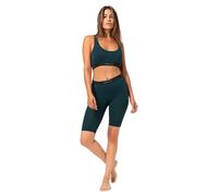 Super.natural Leggings Courts Tundra175