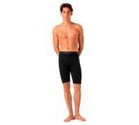 Super.natural Leggings Courts Tundra175
