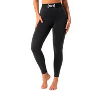 Super.natural Leggings Hot
