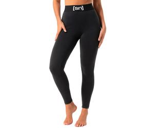 Super.natural Leggings Hot