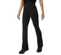 Super.natural Leggings Lux City