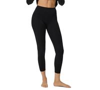Legging femme super.natural Super Lux Noir L