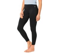 Super.natural Leggings Super Slim Fit